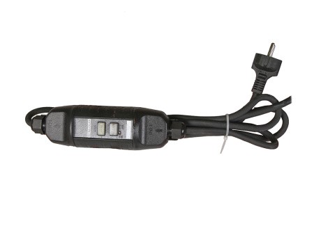 УЗО для  VOLL V-Drill 255