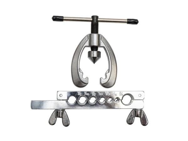 Стандартный развальцовщик 3/16