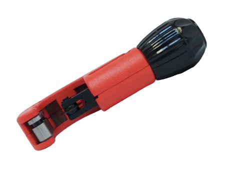 Труборез V-Cutter 35 PRO Труборез V-Cutter 35 PRO