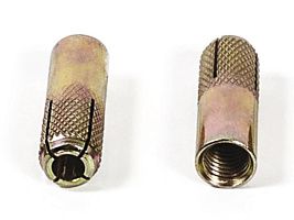 забивной анкер м 12