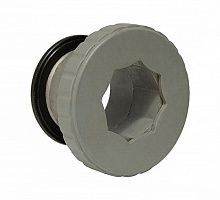 адаптер для электроклуппа v-matic b2