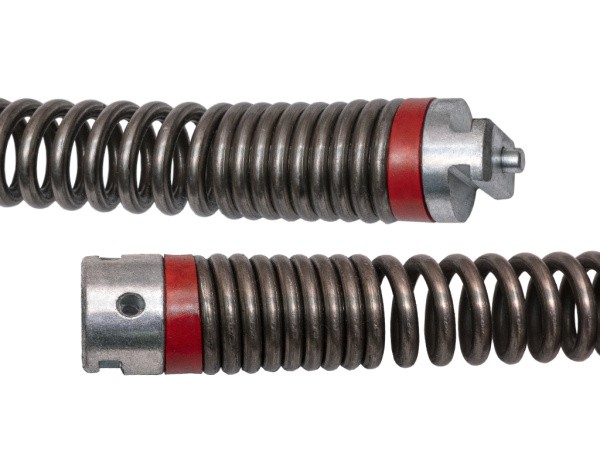 7.73205_03 7.73205_03