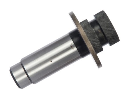 Ведущий ролик 8 Ведущий ролик 8