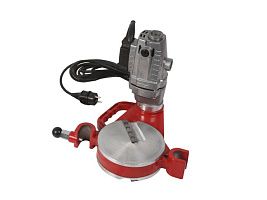 торцеватель для voll v-weld me160