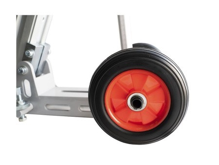 Комплект для алмазного сверления VOLL INDUSTRIAL V-Kit 500 Комплект для алмазного сверления VOLL INDUSTRIAL V-Kit 500