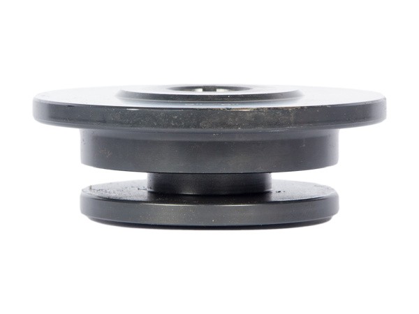 Накаточный ролик 2 Накаточный ролик 2