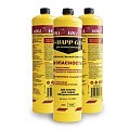 газовые горелки и мапп газ