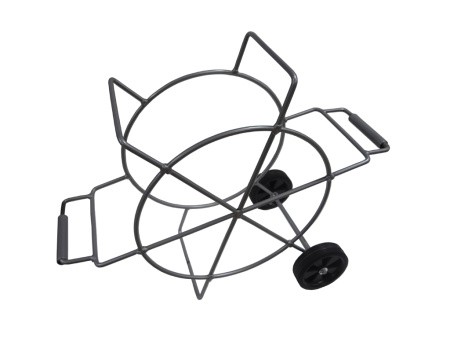 Барабан для переноски спиралей 22/32мм Барабан для переноски спиралей 22/32мм