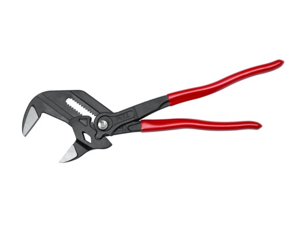 Переставные клещи VOLL Cobra с кулачковым приводом Переставные клещи VOLL Cobra с кулачковым приводом