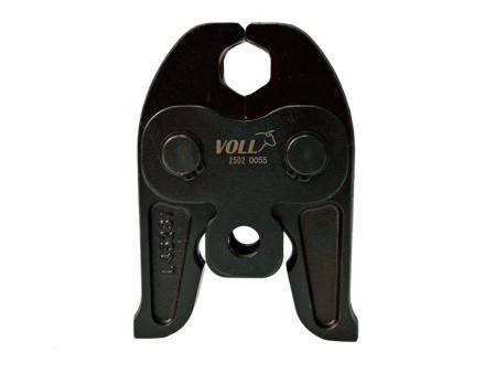 Пресс-клещи SV 22 Пресс-клещи SV 22