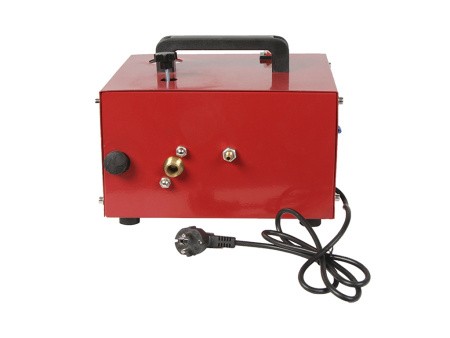 Опрессовщик электрический V-Test 60/3 Опрессовщик электрический V-Test 60/3