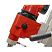 Комплект для алмазного сверления VOLL INDUSTRIAL V-Kit 400 Pro, мотор