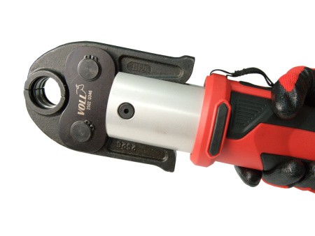 8.20026_03 8.20026_03