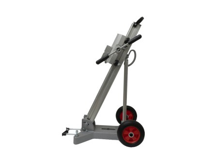 Стойка установки алмазного бурения VOLL INDUSTRIAL VDR400 Стойка установки алмазного бурения VOLL INDUSTRIAL VDR400