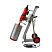 Комплект для алмазного сверления VOLL INDUSTRIAL V-Kit 400 Pro