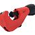 Труборез V-Cutter 35 PRO