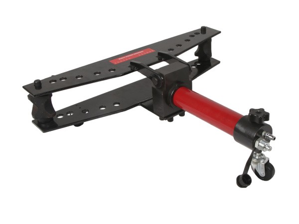 Электрический гидравлический трубогиб V-Bend 2E Электрический гидравлический трубогиб V-Bend 2E