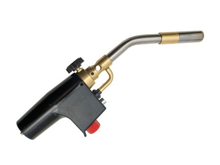 Газовая горелка VS-МАПП US 1 Газовая горелка VS-МАПП US 1