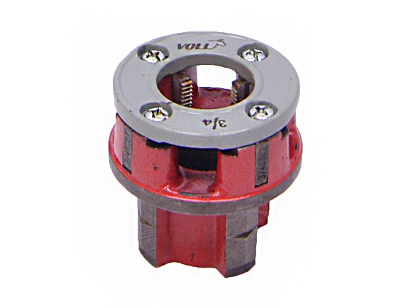 2.00042_01 2.00042_01