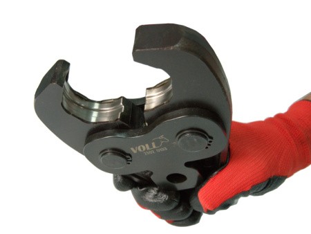 8.10035_03 8.10035_03