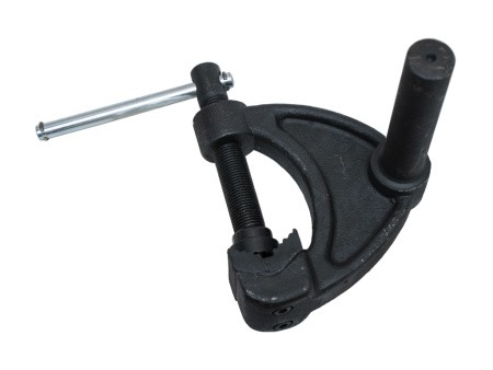 2.19015_02 2.19015_02