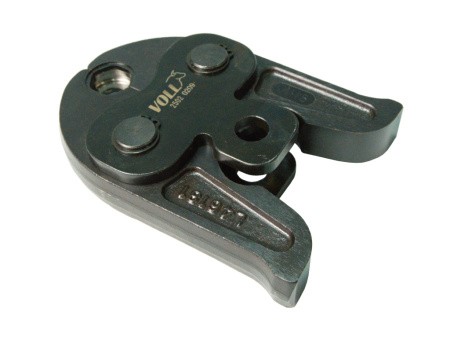 8.30018_02 8.30018_02