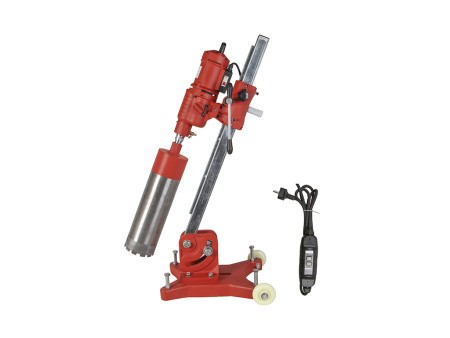 Установка алмазного сверления V-Dril 305N Установка алмазного сверления V-Dril 305N