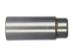 ведущий вал 1"-1 1/2" для v-groover 1-8