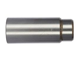 ведущий вал 1"-1 1/2" для v-groover 1-8