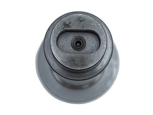 2.24806_03