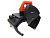 электрический труборез voll v-cut 400e