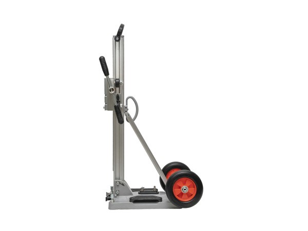 Стойка установки алмазного бурения VOLL INDUSTRIAL VDR250 Стойка установки алмазного бурения VOLL INDUSTRIAL VDR250