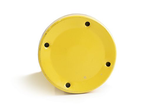 V-MAPP газ 1