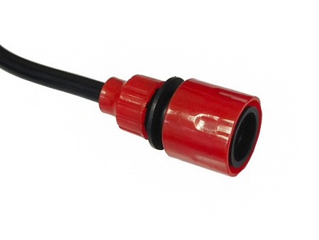 1.12500_03 1.12500_03