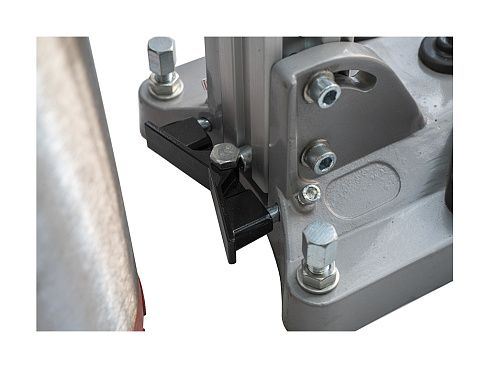 Комплект для алмазного сверления VOLL INDUSTRIAL V-Kit 250 