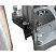 Комплект для алмазного сверления VOLL INDUSTRIAL V-Kit 250 