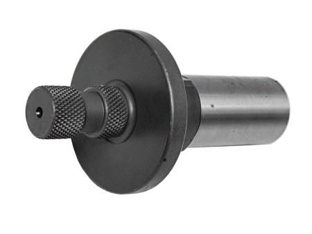 2.24804_01 2.24804_01