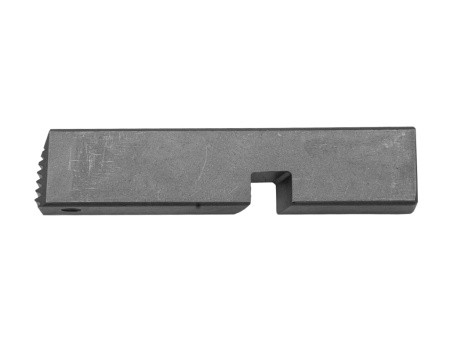 2.28100_02 2.28100_02