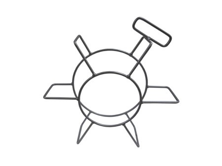 Барабан для переноски спиралей 16/22мм Барабан для переноски спиралей 16/22мм