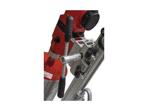 Комплект для алмазного сверления VOLL INDUSTRIAL V-Kit 250 