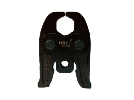 8.10035_01 8.10035_01