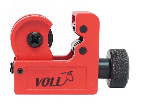 Труборез V-Cutter 16 MINI