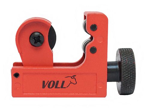 Труборез V-Cutter 22 MINI