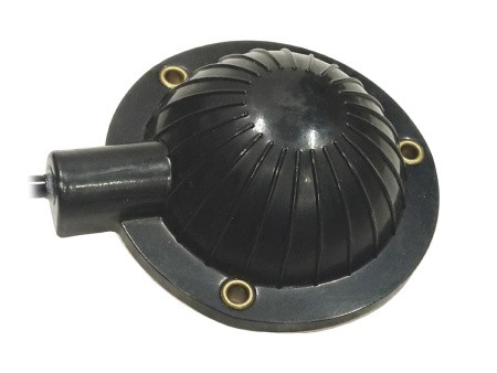 Прочистная машина барабанного типа V-Clean DRUM100 электро,  педаль. Прочистная машина барабанного типа V-Clean DRUM100 электро,  педаль.