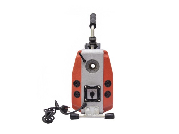 Электромеханическая машина для прочистки труб V-Clean 150 Электромеханическая машина для прочистки труб V-Clean 150