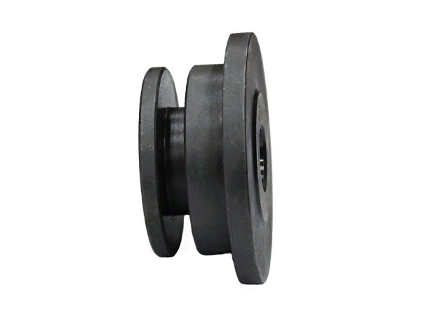 Накаточный ролик 1 1/4 Накаточный ролик 1 1/4