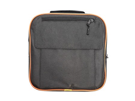 Электронные цифровые весы для хладагента VOLL V-SCEIL 100  в сумке. Электронные цифровые весы для хладагента VOLL V-SCEIL 100  в сумке.