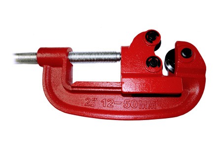 Труборез VOLL  2 Труборез VOLL  2