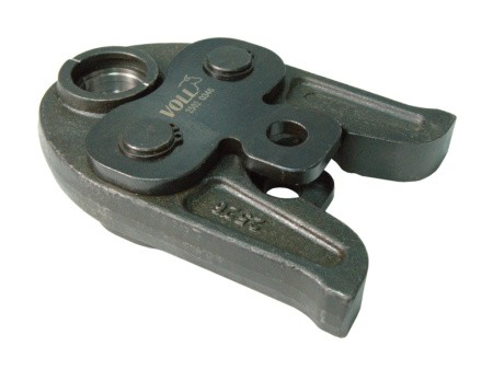 8.20026_02 8.20026_02