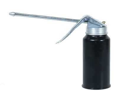 Маслёнка Маслёнка